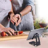 Phone Stand Holder iPhone