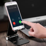 Phone Stand Holder iPhone