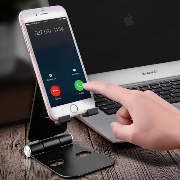 Phone Stand Holder iPhone