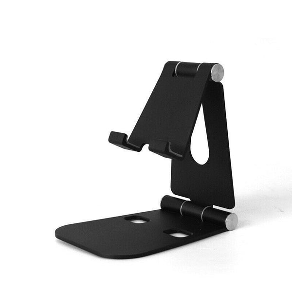 Phone Stand Holder iPhone