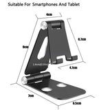 Phone Stand Holder iPhone