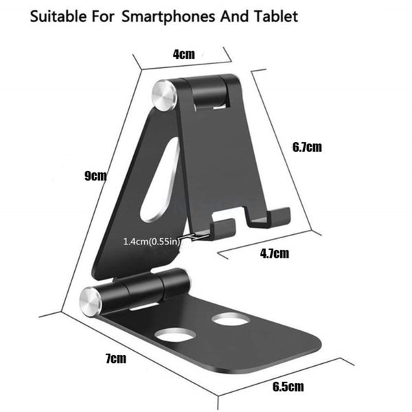 Phone Stand Holder iPhone