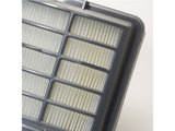 Shark NV350 Filter Set