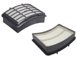 Shark NV350 Filter Set