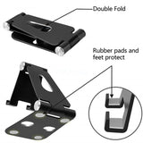 Phone Stand Holder iPhone