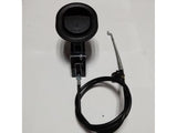 Recliner / Lounge Chair Handle Release Lever with Trigger Cable A02