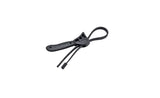 Adjustable Rubber Strap Belt Wrench Spanner Adjustable Spanner Opener