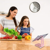Phone Stand Holder iPhone