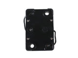 Circuit Breaker