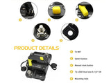 Circuit Breaker