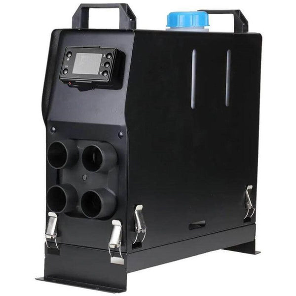 Diesel Heater