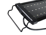 Fish Tank Aquarium Light
