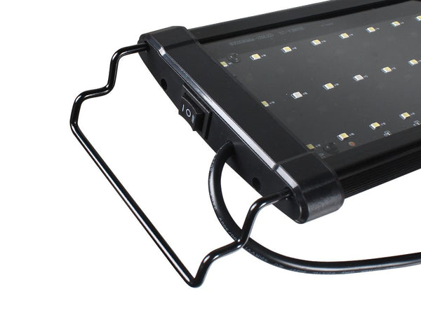 Fish Tank Aquarium Light
