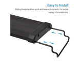 Fish Tank Aquarium Light