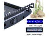 Fish Tank Aquarium Light