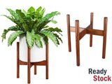 Plant Stand Plant Stand