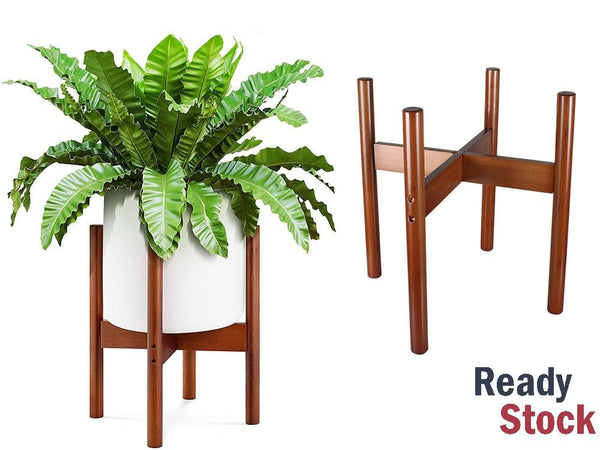 Plant Stand Plant Stand