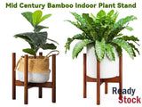 Plant Stand Plant Stand