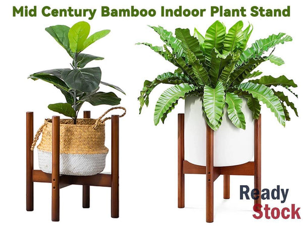 Plant Stand Plant Stand