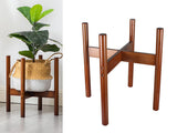 Plant Stand Plant Stand