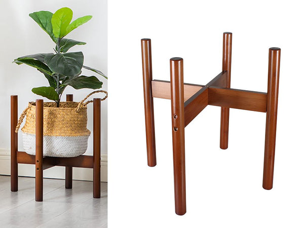 Plant Stand Plant Stand