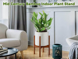 Plant Stand Plant Stand