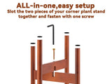 Plant Stand Plant Stand