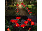 Solar Lights