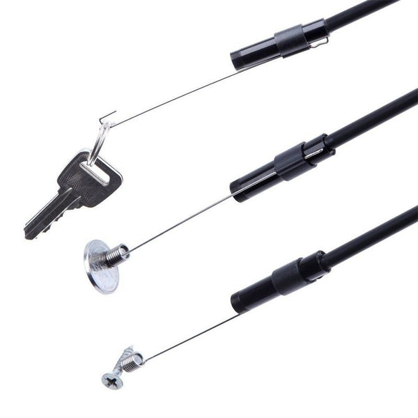 Endoscope Camera Borescope Inspection Camera