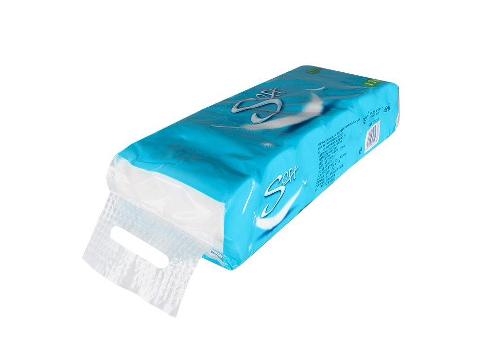 Best Toilet Paper Nz