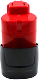 Milwaukee M12 Battery