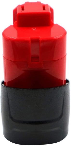 Milwaukee M12 Battery