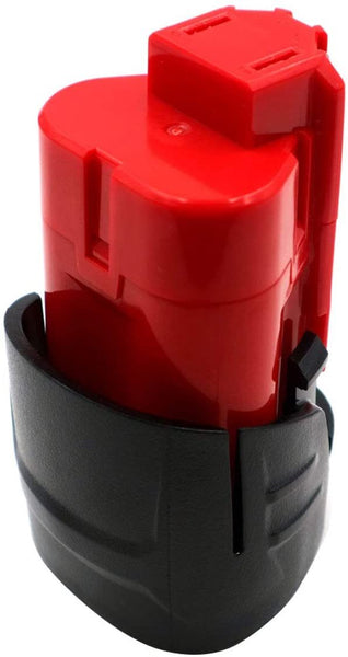 Milwaukee M12 Battery