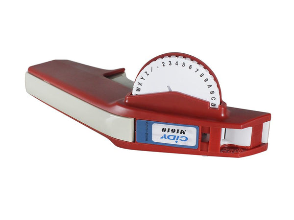 Label Maker