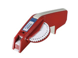 Label Maker