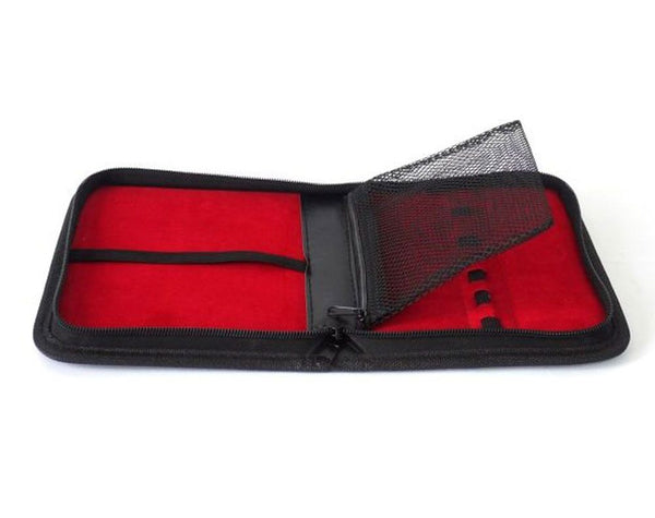 Suture Practice Kit for Medical Students