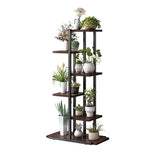 Plant Stand Flower Pot Stand