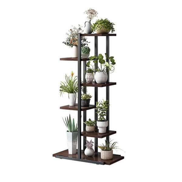 Plant Stand Flower Pot Stand