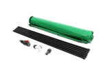 500L Water Tank barrel garden irrigation hydroponic Collapsible Sorage