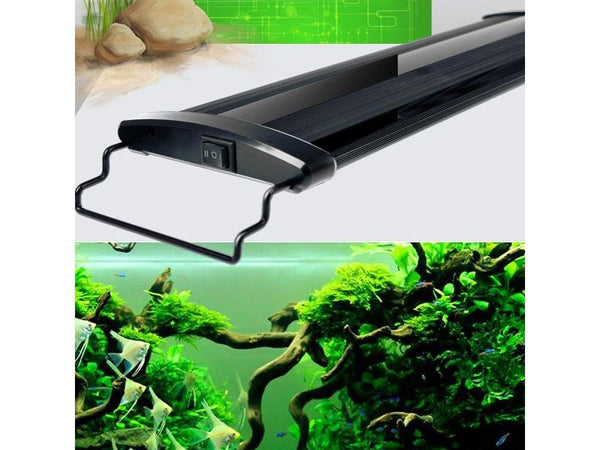 Fish Tank Aquarium Light