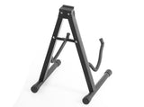 NEW Guitar Stand