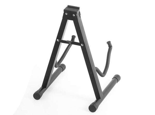 NEW Guitar Stand