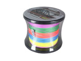 Fishing Line