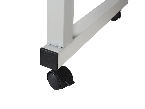 Computer Desk Table Laptop Desk Study Desk Promo Snap Deal