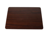 Computer Desk Table Laptop Desk Study Desk Promo Snap Deal