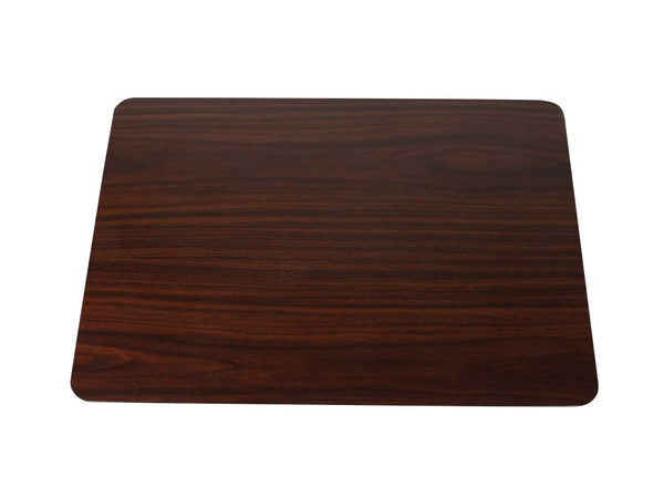 Computer Desk Table Laptop Desk Study Desk Promo Snap Deal