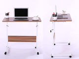 Computer Desk Table Laptop Desk Study Desk Promo Snap Deal