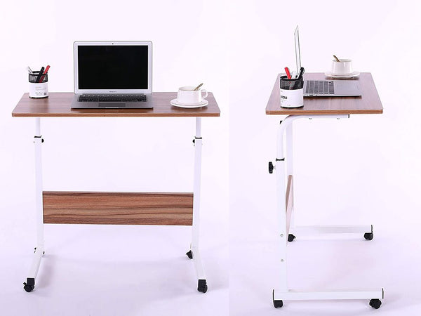Computer Desk Table Laptop Desk Study Desk Promo Snap Deal