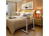 Computer Desk Table Laptop Desk Study Desk Promo Snap Deal