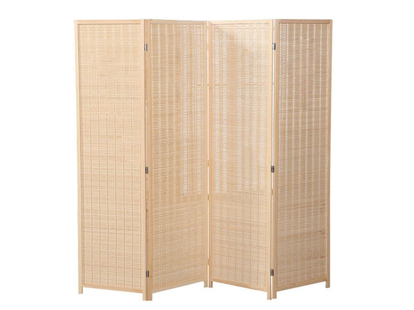 Room Divider